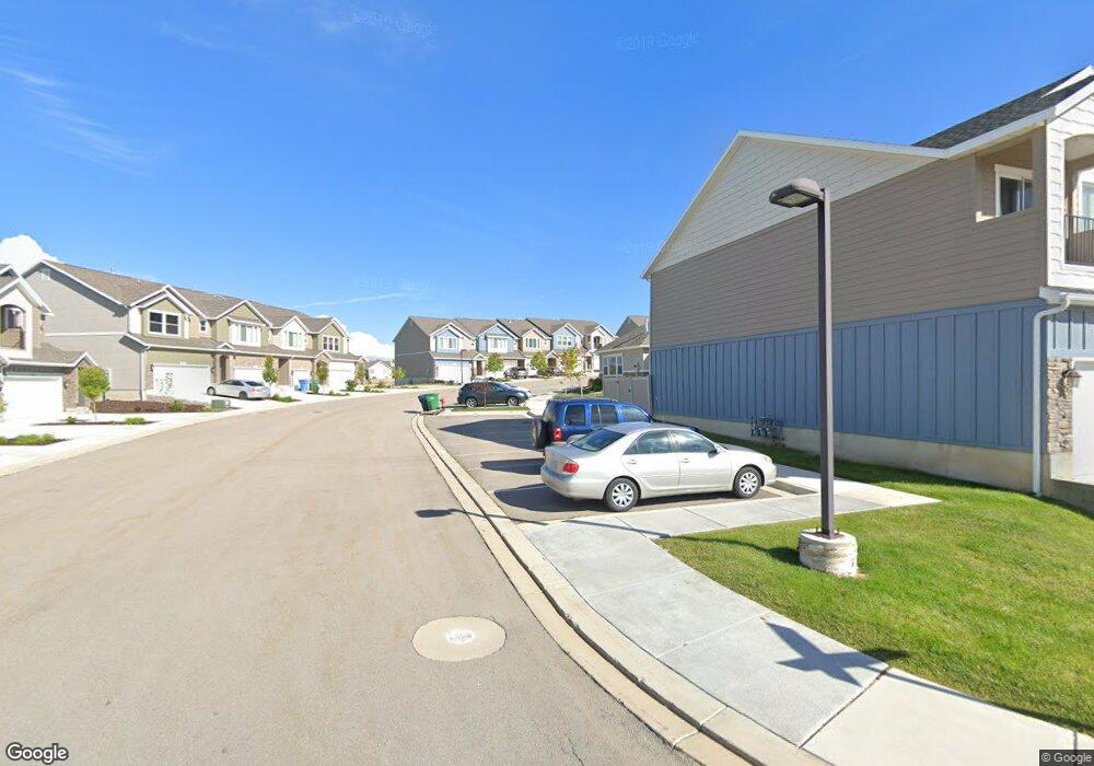 2303 W Crest Haven Ln unit 21-9, Lehi, UT 84043 - photo 1