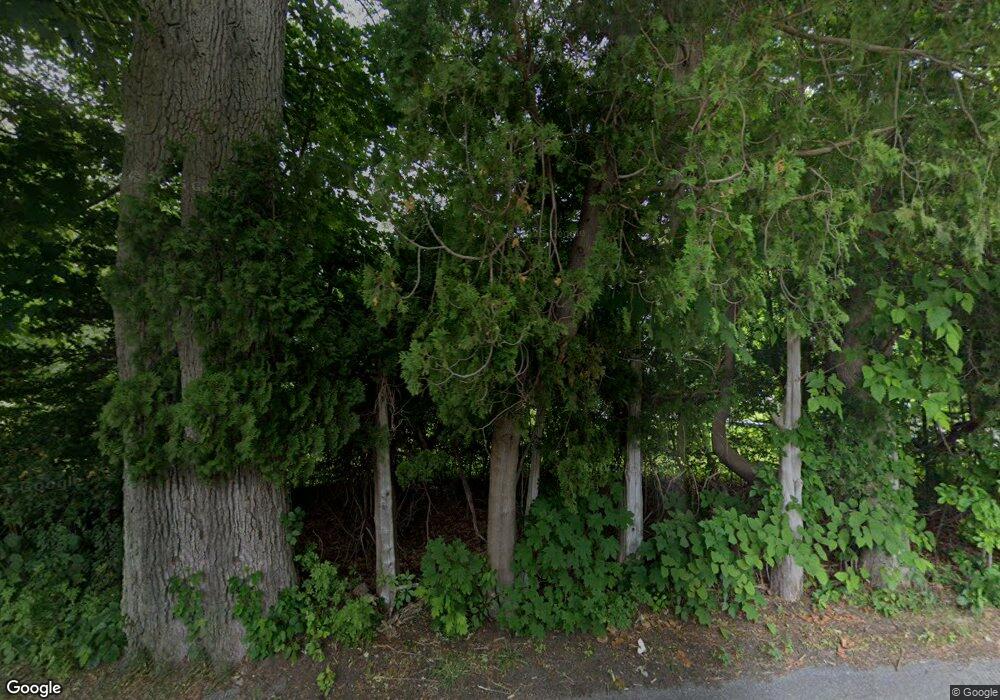 31 Crescent St, West Bridgewater, MA 02379 - photo 1