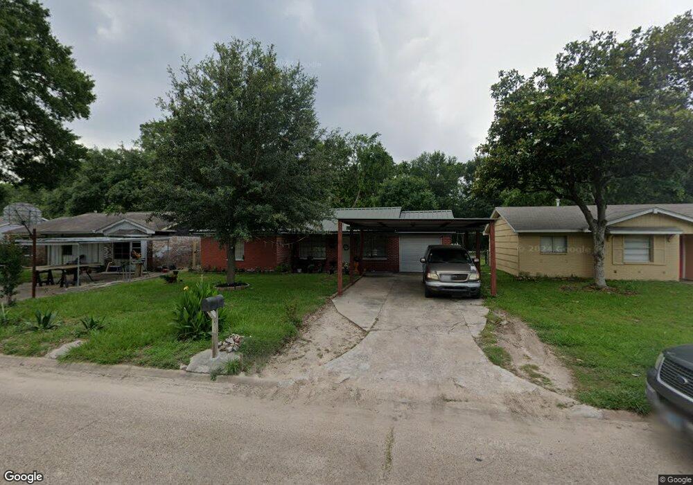 3718 Orange Grove Dr, Houston, TX 77039 - photo 1