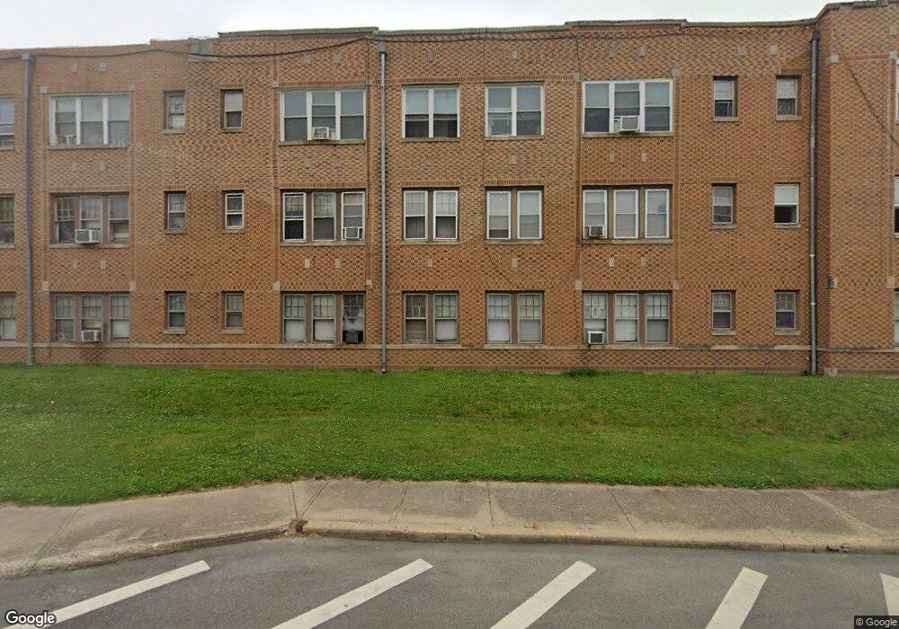 2425 Main St, Anderson, IN 46016 - photo 1