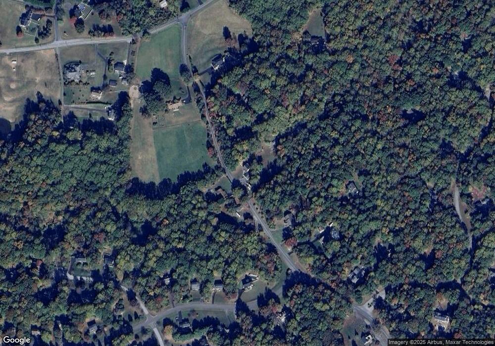 1421 Emmanuel Church Rd, Huntingtown, MD 20639 - photo 1