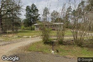 18155 Remlap Dr, Remlap, AL 35133