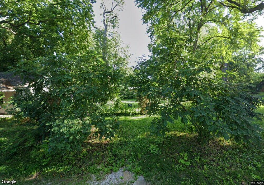 10810 W 57th Terrace, Shawnee, KS 66203 - photo 1