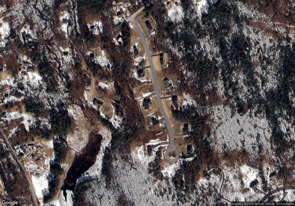 36 Walnut Hill Dr, Hooksett, NH 03106 - photo 1