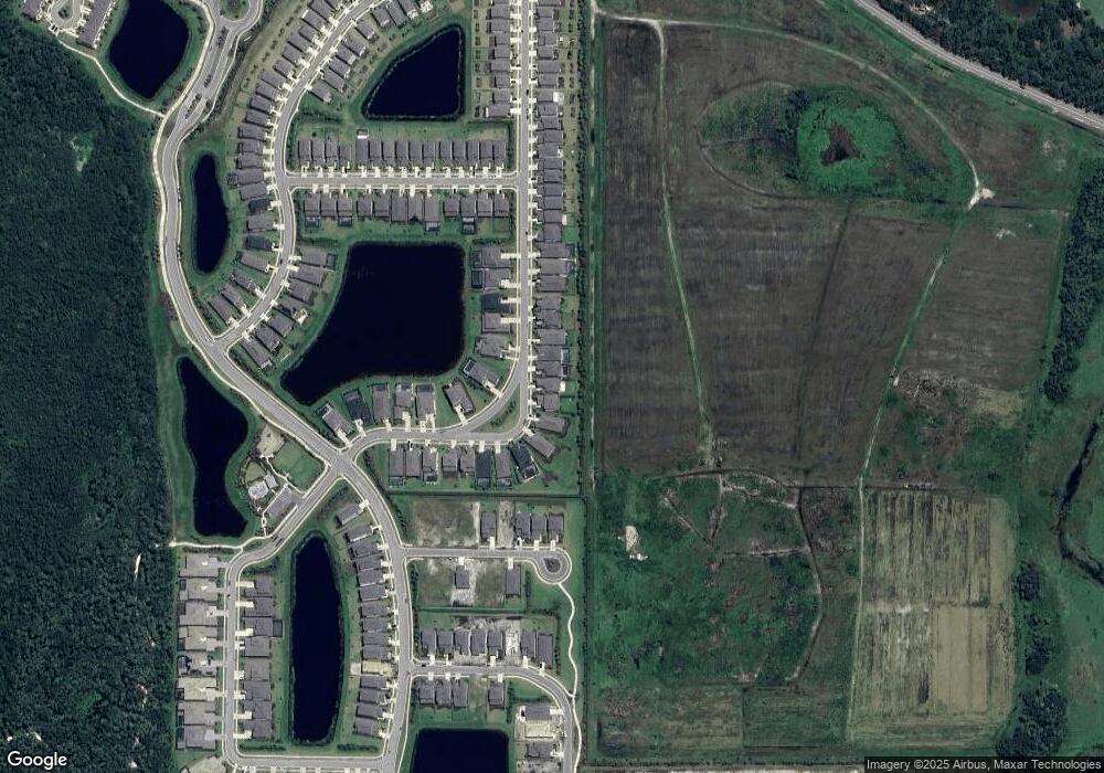 9280 Tequila Sunrise Dr, Sarasota, FL 34241 - photo 1