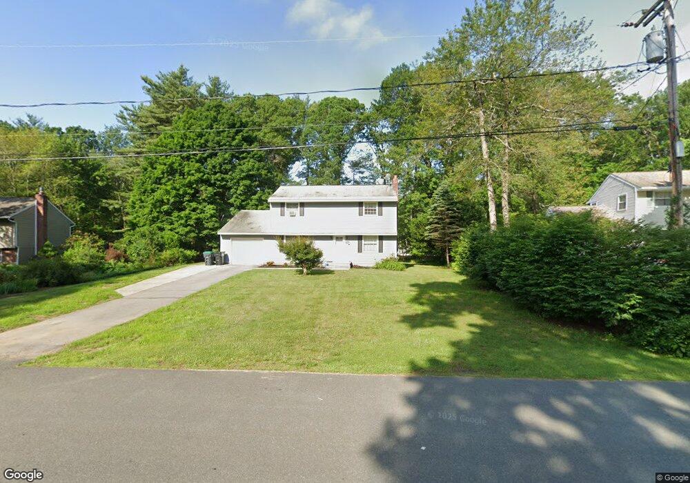 3 Village Ln, Clifton Park, NY 12065 - photo 1