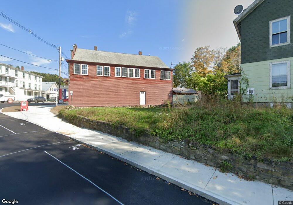 10-12 Duhamel Ct, Hardwick, MA 01037 - photo 1