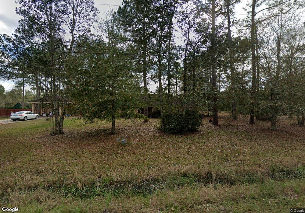 38088 Connie Ct, Pearl River, LA 70452 - photo 1