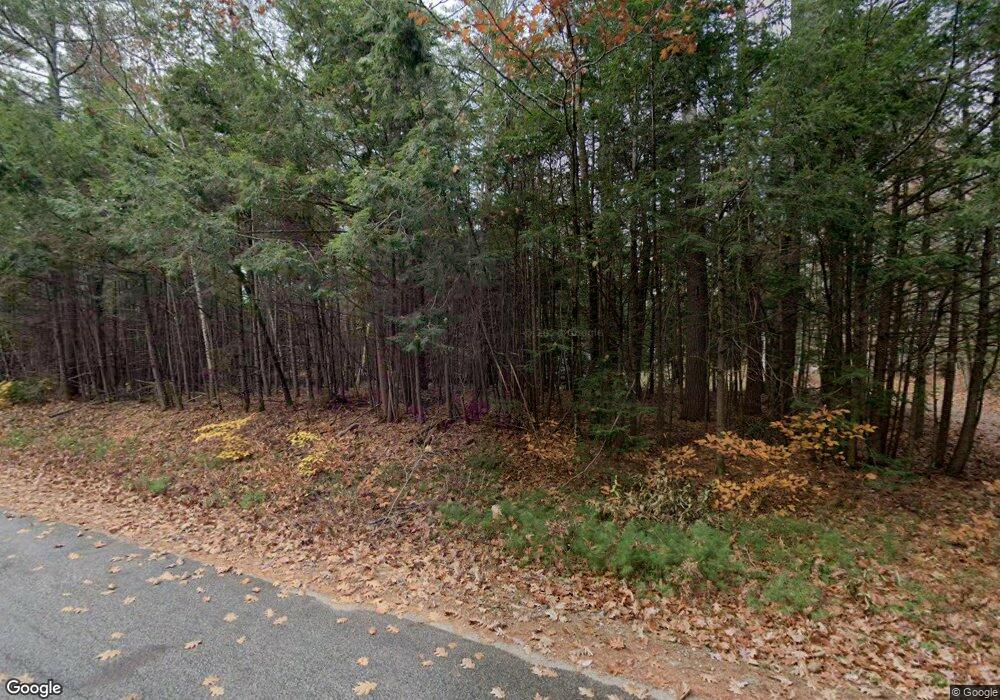 6 Carle Ln, Waterboro, ME 04087 - photo 1