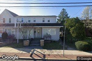 106 W Kings Hwy, Mount Ephraim, NJ 08059