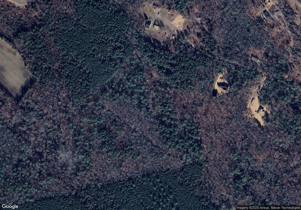 44265 Richey Rd, Leonardtown, MD 20650 - photo 1