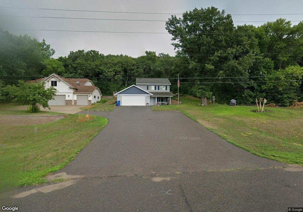 1908 N Benton Dr, Sauk Rapids, MN 56379 - photo 1