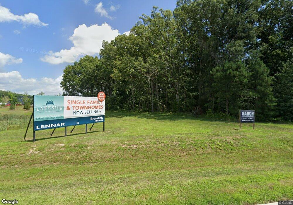 4297 Ocean Gateway, Trappe, MD 21673 - photo 1