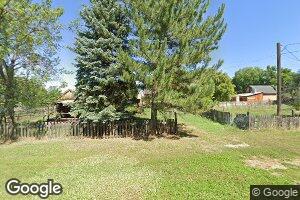 30 W 300 N, Spring City, UT 84662
