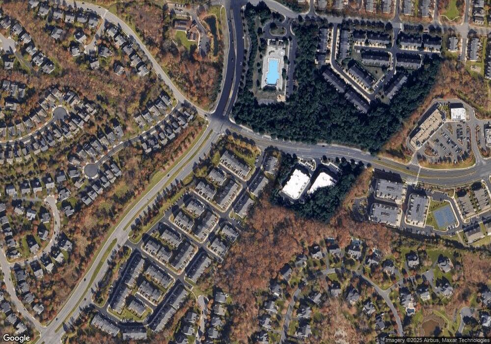 43050 Pallan Terrace, Broadlands, VA 20148 - photo 1