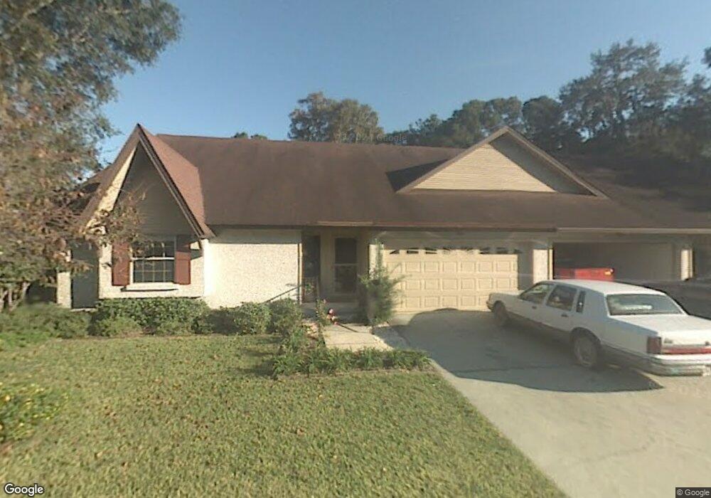 96 Shipwatch Rd, Savannah, GA 31410 - photo 1