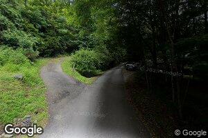 43 Silver Fox Dr, Blowing Rock, NC 28605