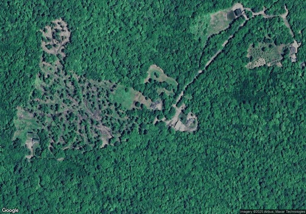 103 Pike Hill Rd, Hebron, NH 03241 - photo 1