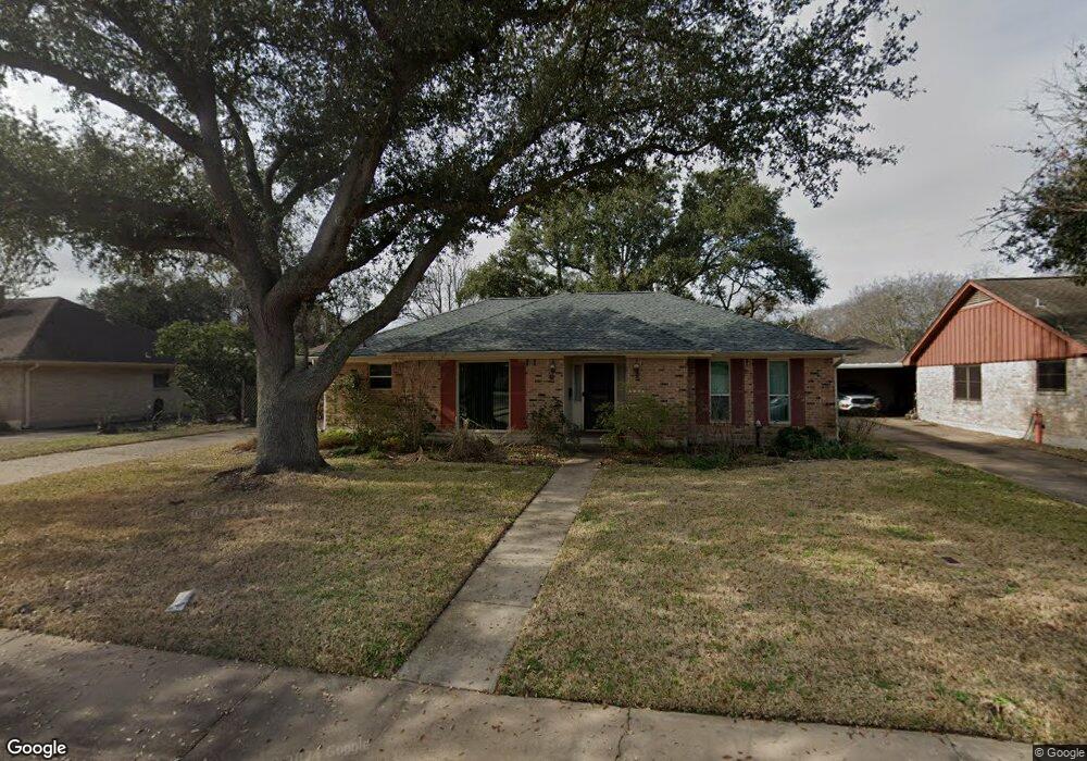 2008 Tanglelane St, Richmond, TX 77469 - photo 1