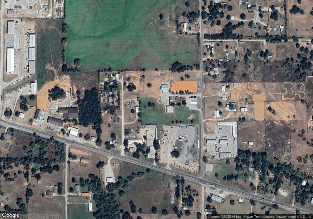 115 Gilliland Rd, Springtown, TX 76082 - photo 1