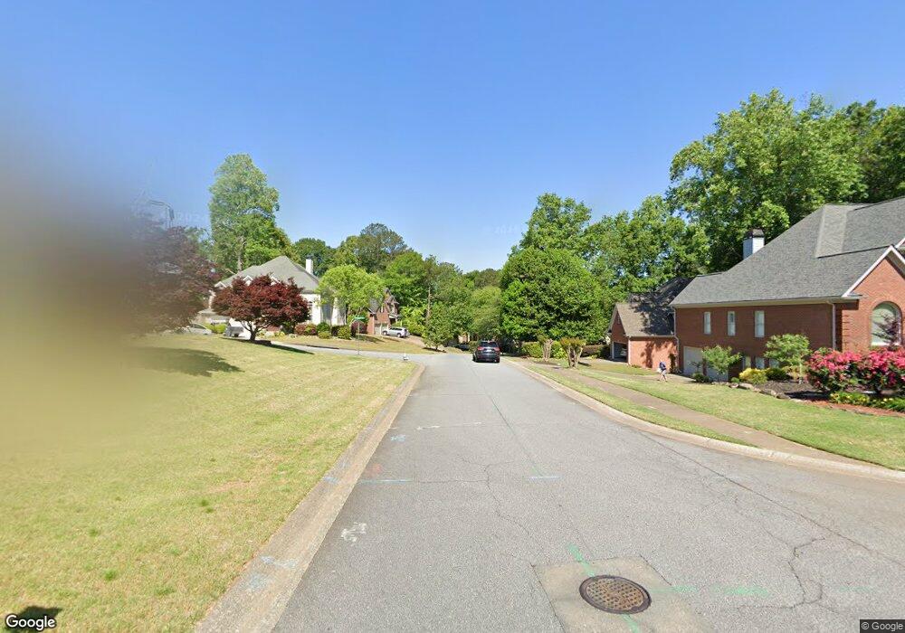 0 Mill Bridge Dr unit 8555135, East Cobb, GA 30062 - photo 1