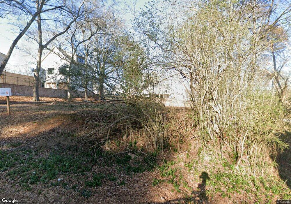 3987 Scales St, Suwanee, GA 30024 - photo 1