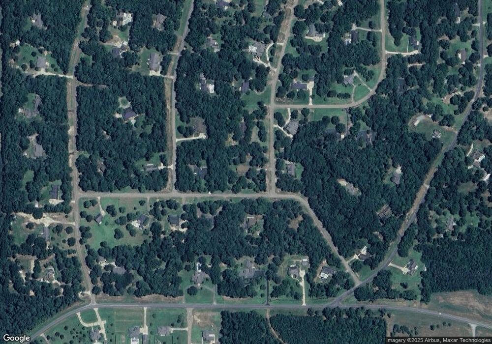 176 Turtle Creek Rd, Ruston, LA 71270 - photo 1