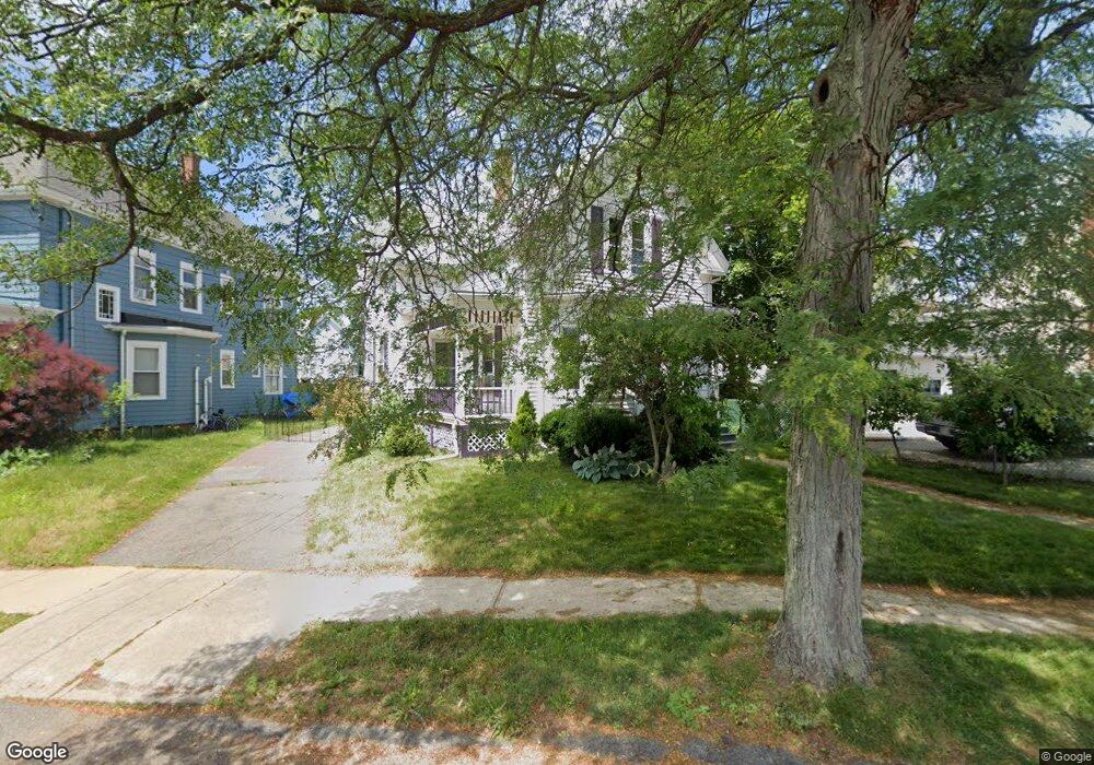 15 Lake View Ave, Lynn, MA 01904 - photo 1