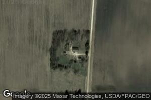 53419 210th Ave, West Concord, MN 55985