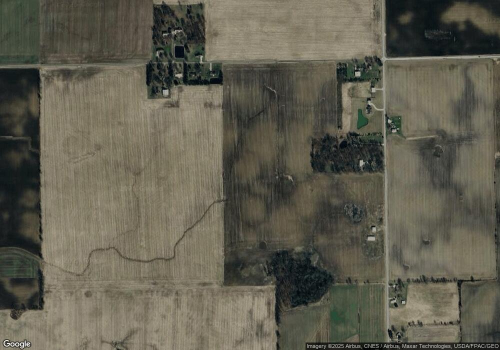 1466 Winchester West Rd, Bucyrus, OH 44820 - photo 1