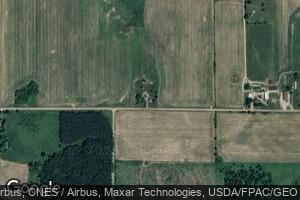 W7258 Hickory Rd, Withee, WI 54498