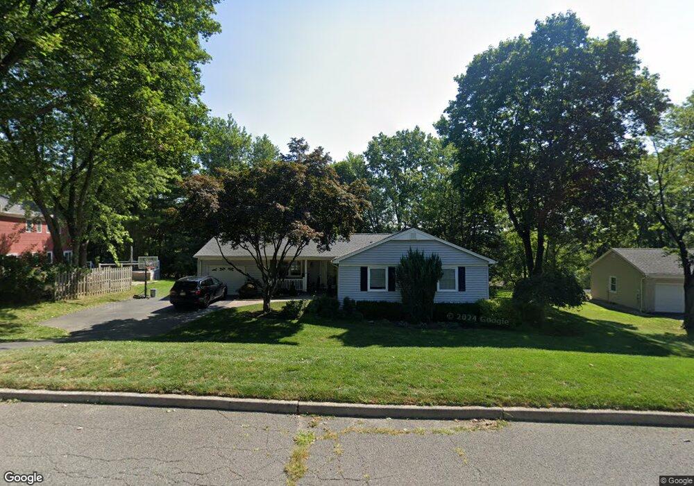 31 Valley View Rd, High Bridge, NJ 08829 - photo 1