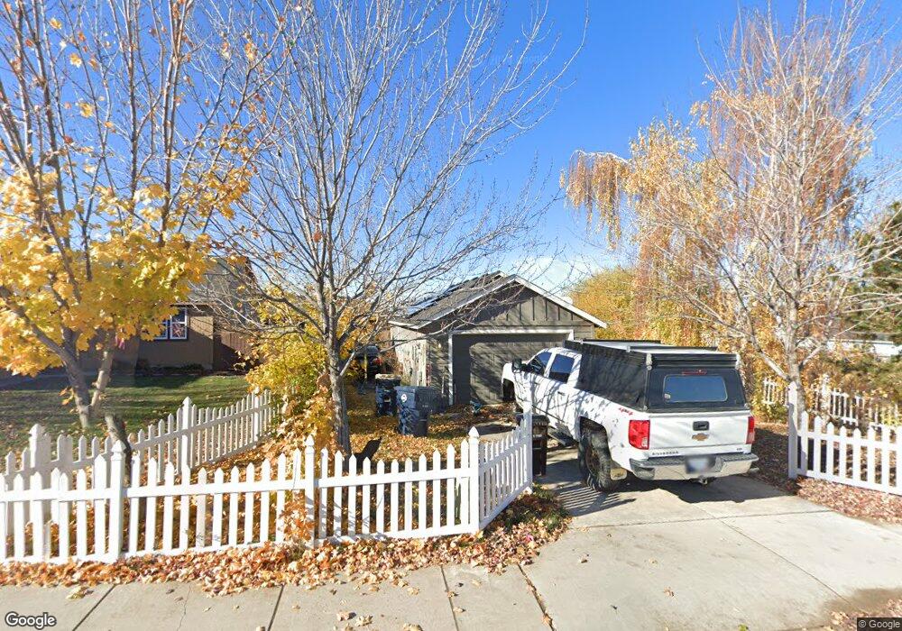 2675 NE 5th St unit HS13, Redmond, OR 97756 - photo 1