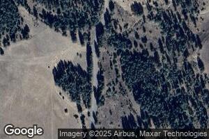 71975 Darr Rd, Elgin, OR 97827