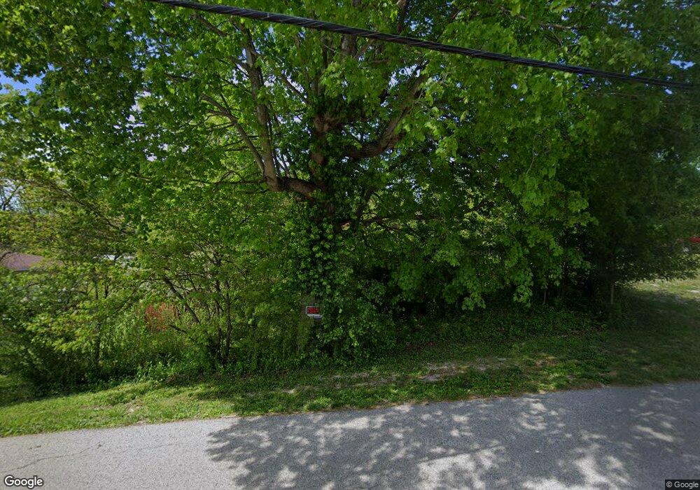 426 Summit St, Corydon, IN 47112 - photo 1