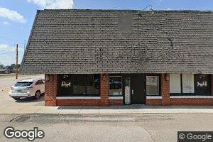 103 E Gibson St, Haubstadt, IN 47639