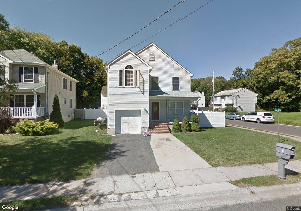 11 Evan Ave, East Windsor, NJ 08520 - photo 1