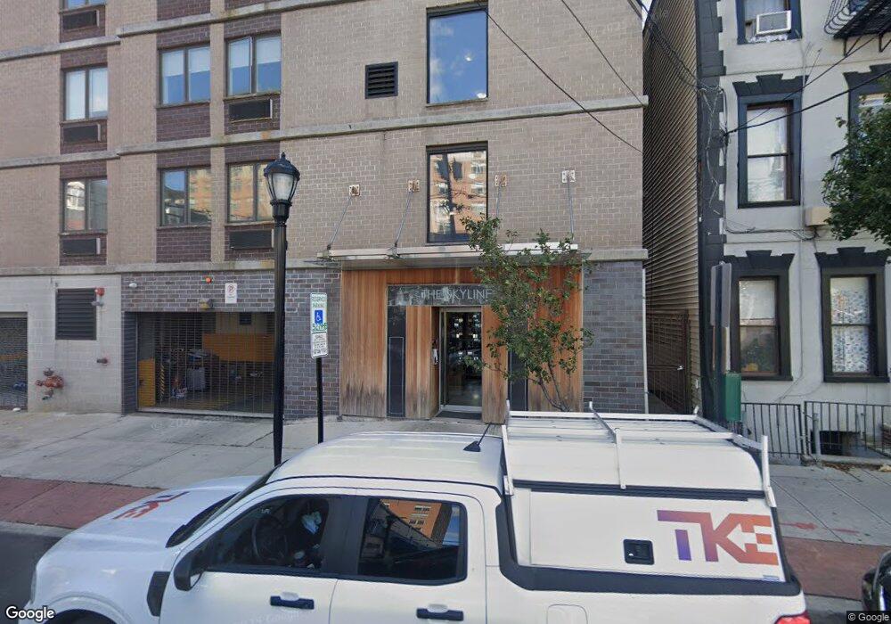 125 43rd St unit 801, Union City, NJ 07087 - photo 1