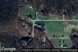 432 Graystone Cir, Whitewater, MO 63785