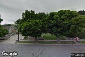 123 Cottonwood Dr, Centerville, UT 84014