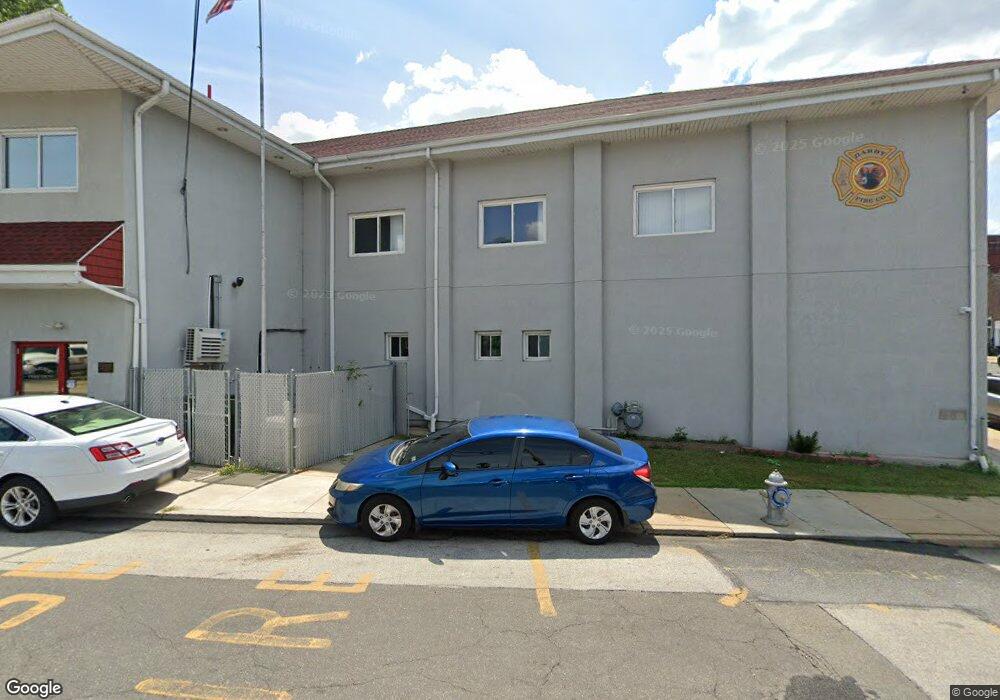 0 Quarry St, Darby, PA 19023 - photo 1