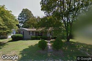 17 Meadow Ave, Wyoming, DE 19934