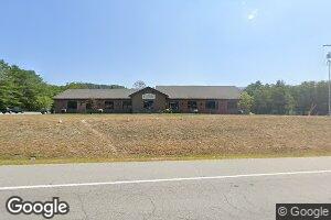 4 Mill Rd, Andover, NH 03216