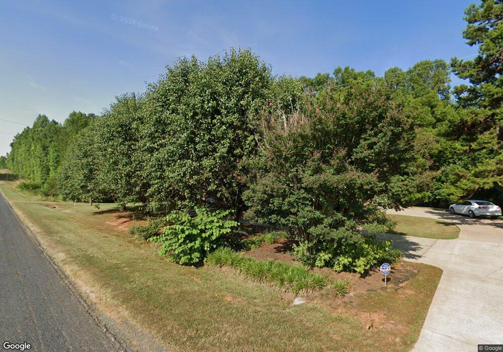 1398 Pine Hill Rd, Asheboro, NC 27205 - photo 1