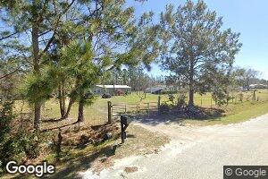 74 Amber Dr, Ray City, GA 31645