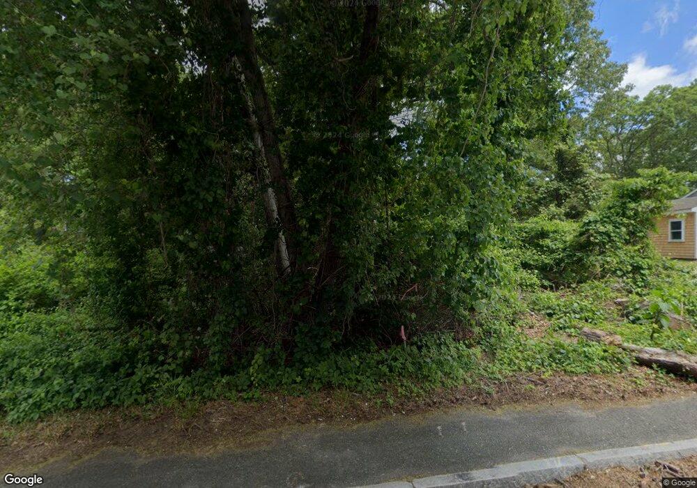 567 Shootflying Hill Rd, Centerville, MA 2632 - photo 1