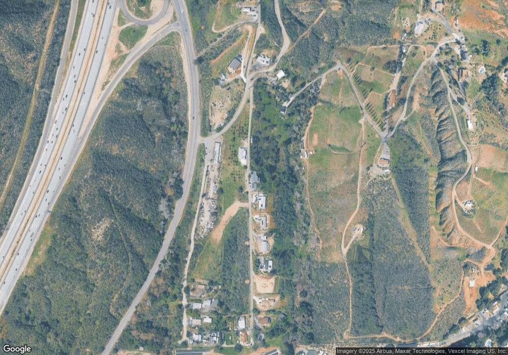 31427 Palos Verdes Dr, Escondido, CA 92026 - photo 1