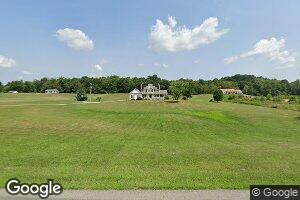 33451 Wolf Hill Rd, Mc Arthur, OH 45651
