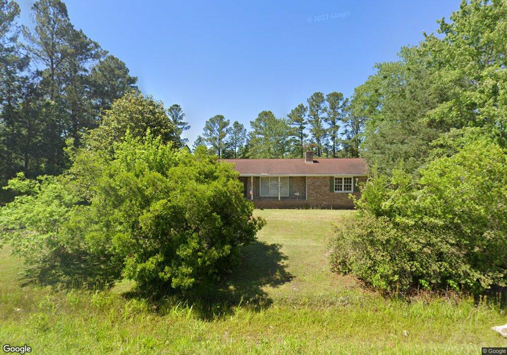 4898 Kates Bay Hwy, Conway, SC 29527 - photo 1