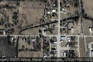 101 W Anderson St, Modale, IA 51556